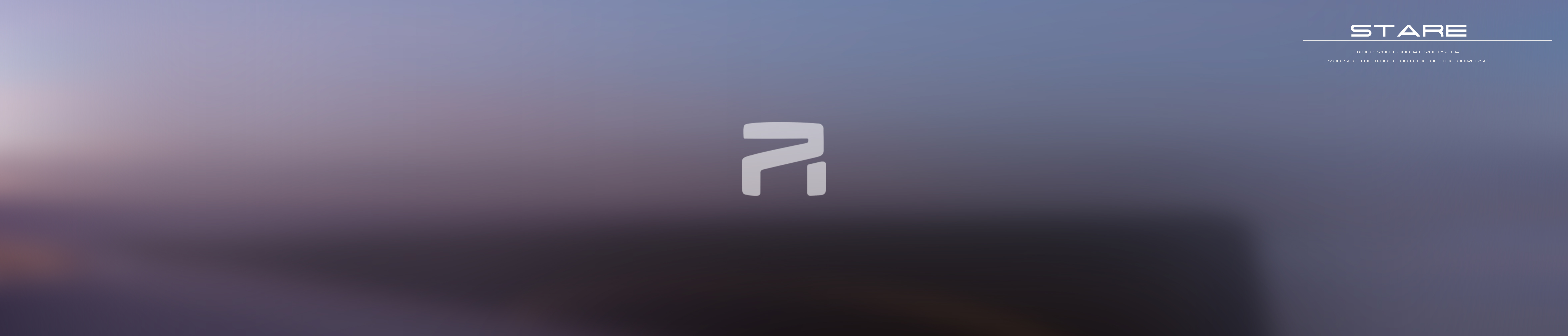 Lu Xun Academy of Fine Arts，automobile，STARE，The 9th SAIC international challenge，