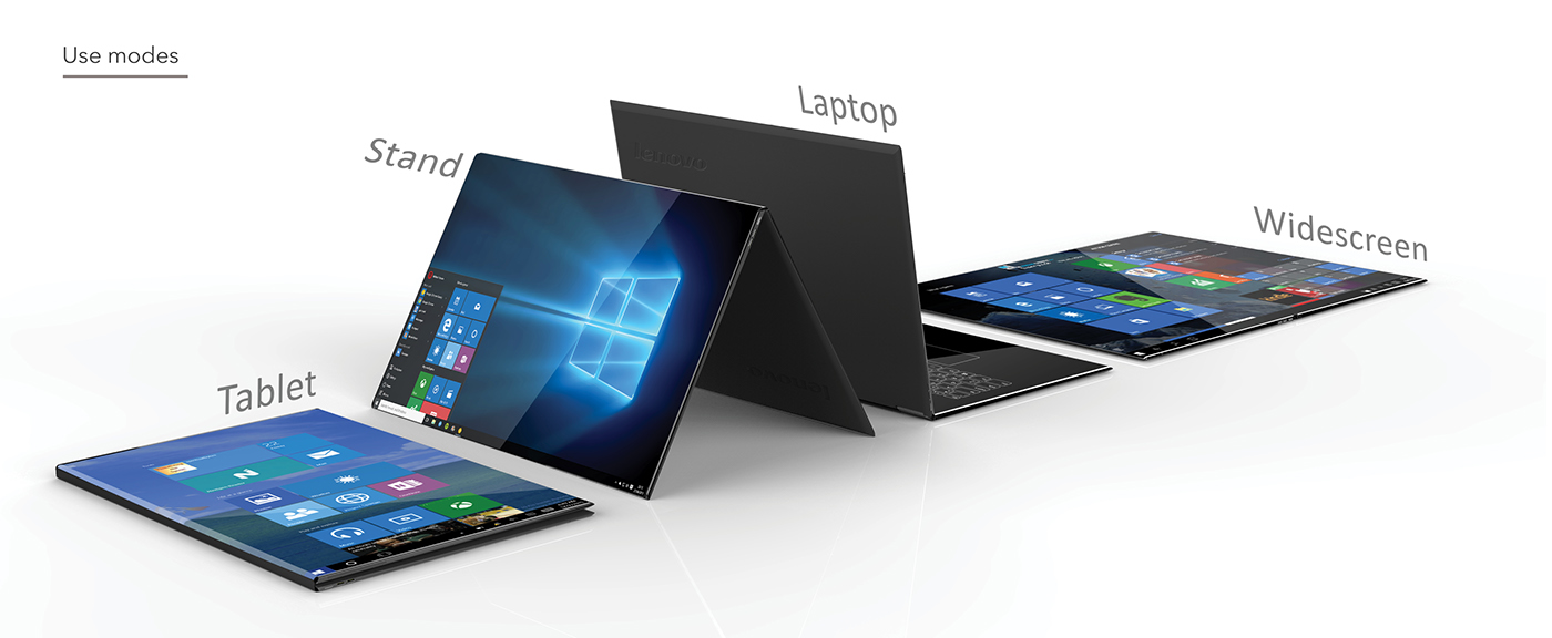 computer，notebook，screen，