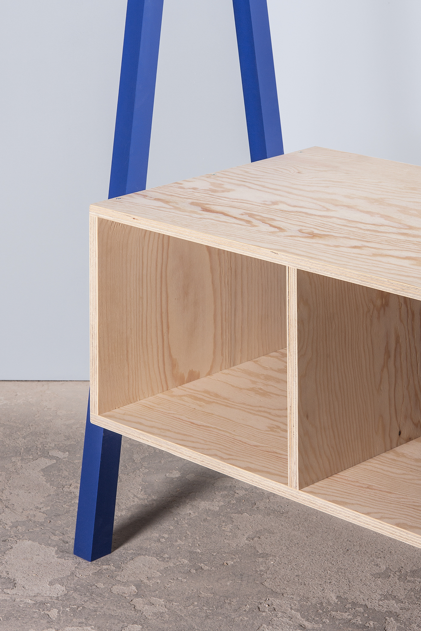 furniture，clothing，exhibition booth，originality，vision，display，