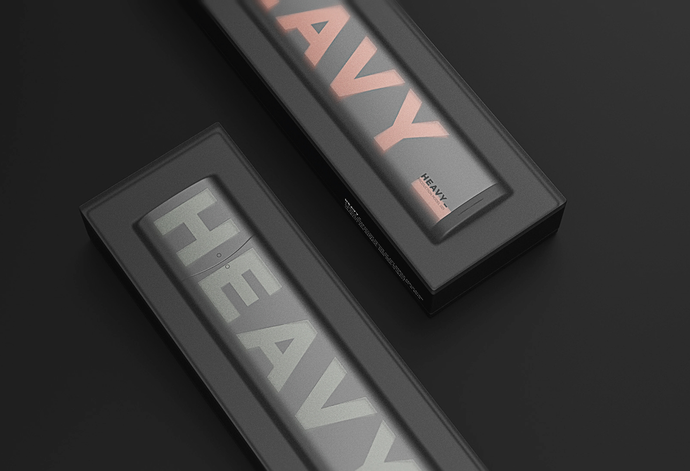 Flashlight，Light sense，level of appearance，