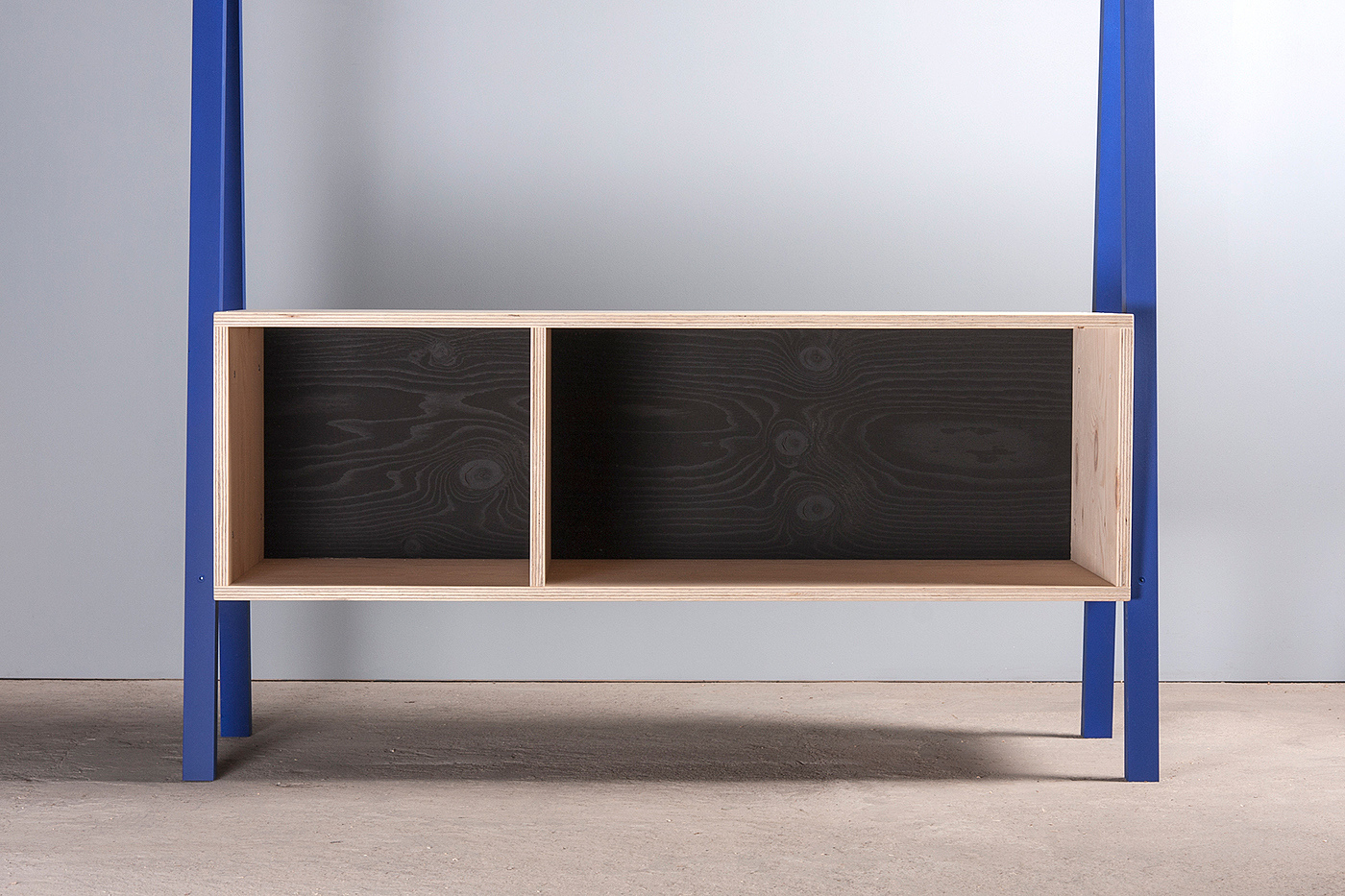 furniture，clothing，exhibition booth，originality，vision，display，