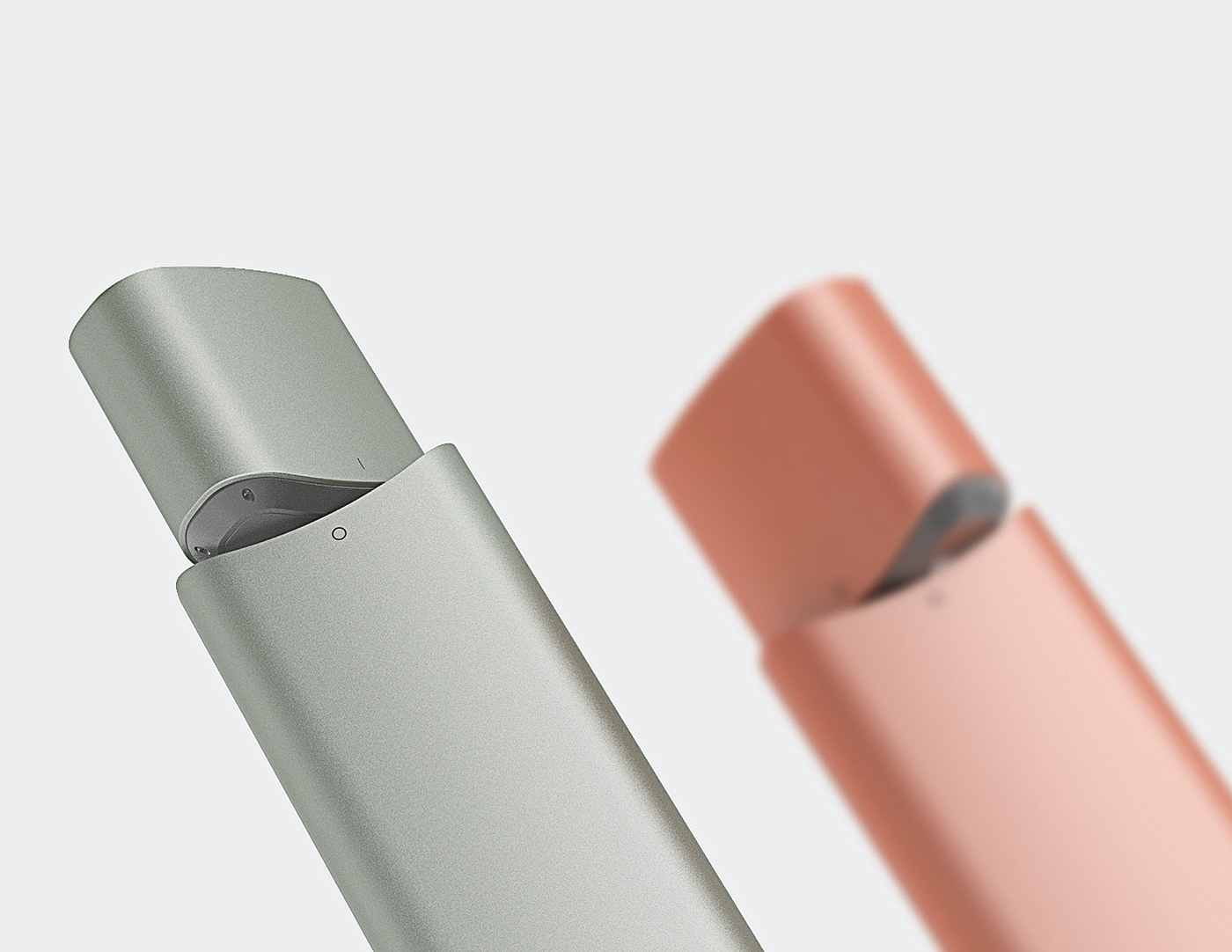 Flashlight，Light sense，level of appearance，
