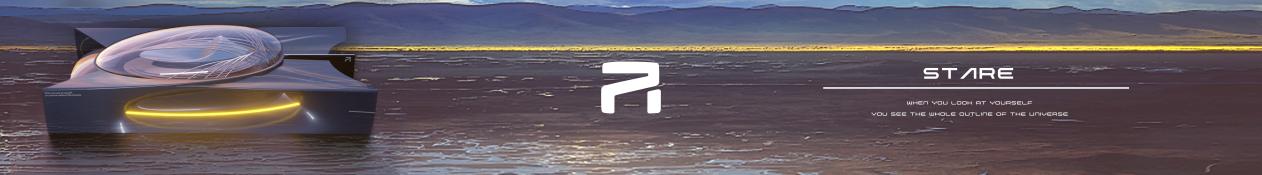 Lu Xun Academy of Fine Arts，automobile，STARE，The 9th SAIC international challenge，