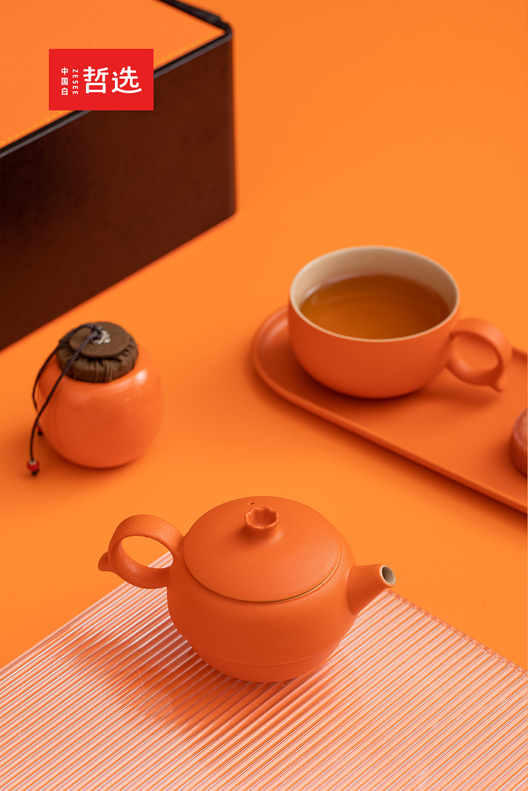 ceramics，tea set，Make tea，drink tea，Home Furnishing，tea，the Imperial Palace，