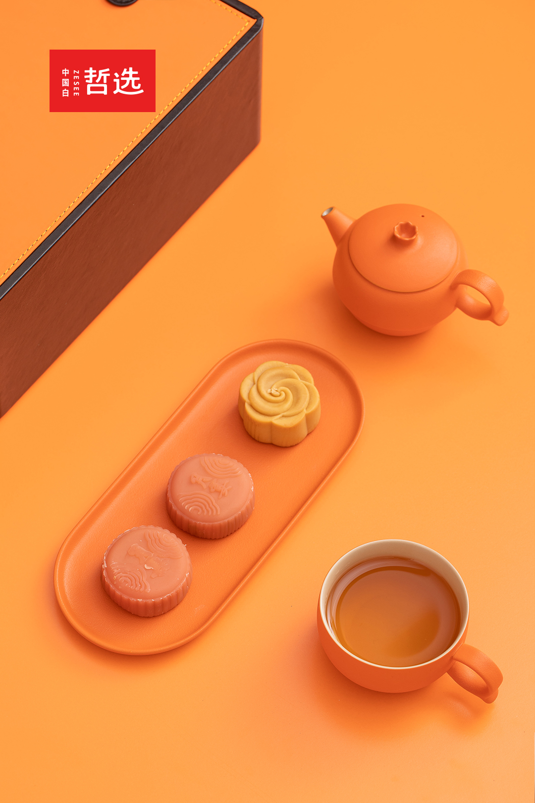 ceramics，tea set，Make tea，drink tea，Home Furnishing，tea，the Imperial Palace，