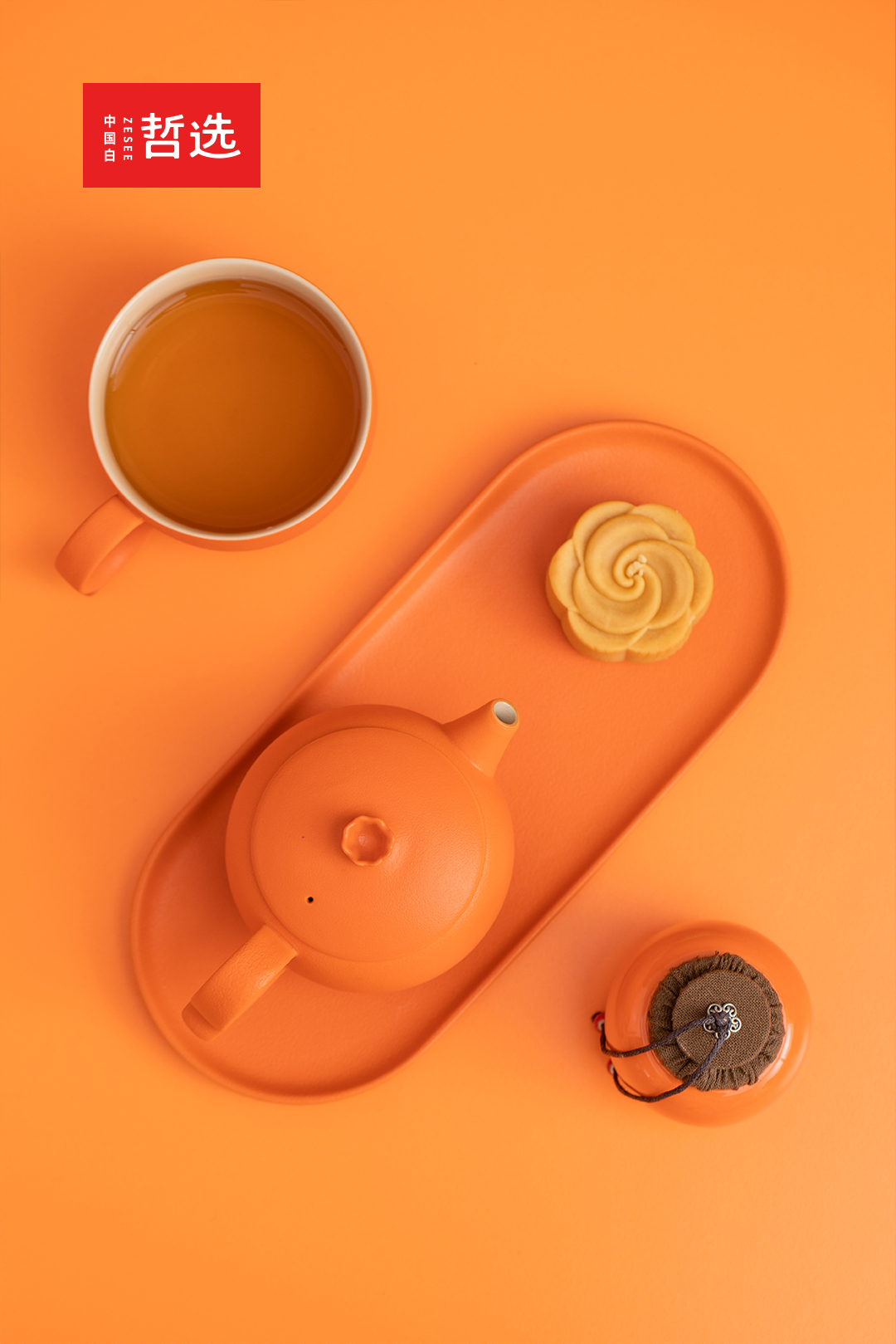 ceramics，tea set，Make tea，drink tea，Home Furnishing，tea，the Imperial Palace，