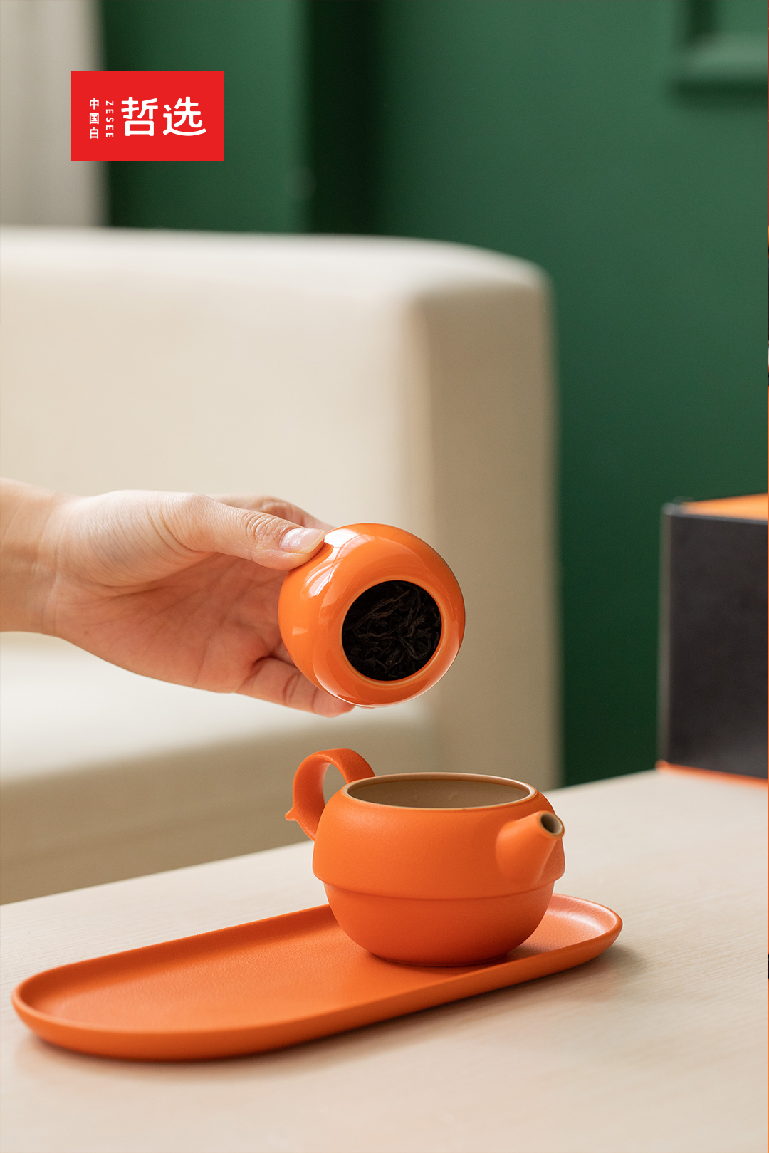 ceramics，tea set，Make tea，drink tea，Home Furnishing，tea，the Imperial Palace，