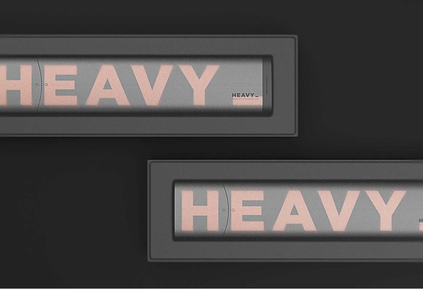 Flashlight，Light sense，level of appearance，