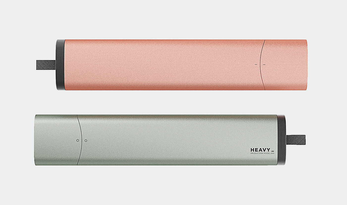 Flashlight，Light sense，level of appearance，