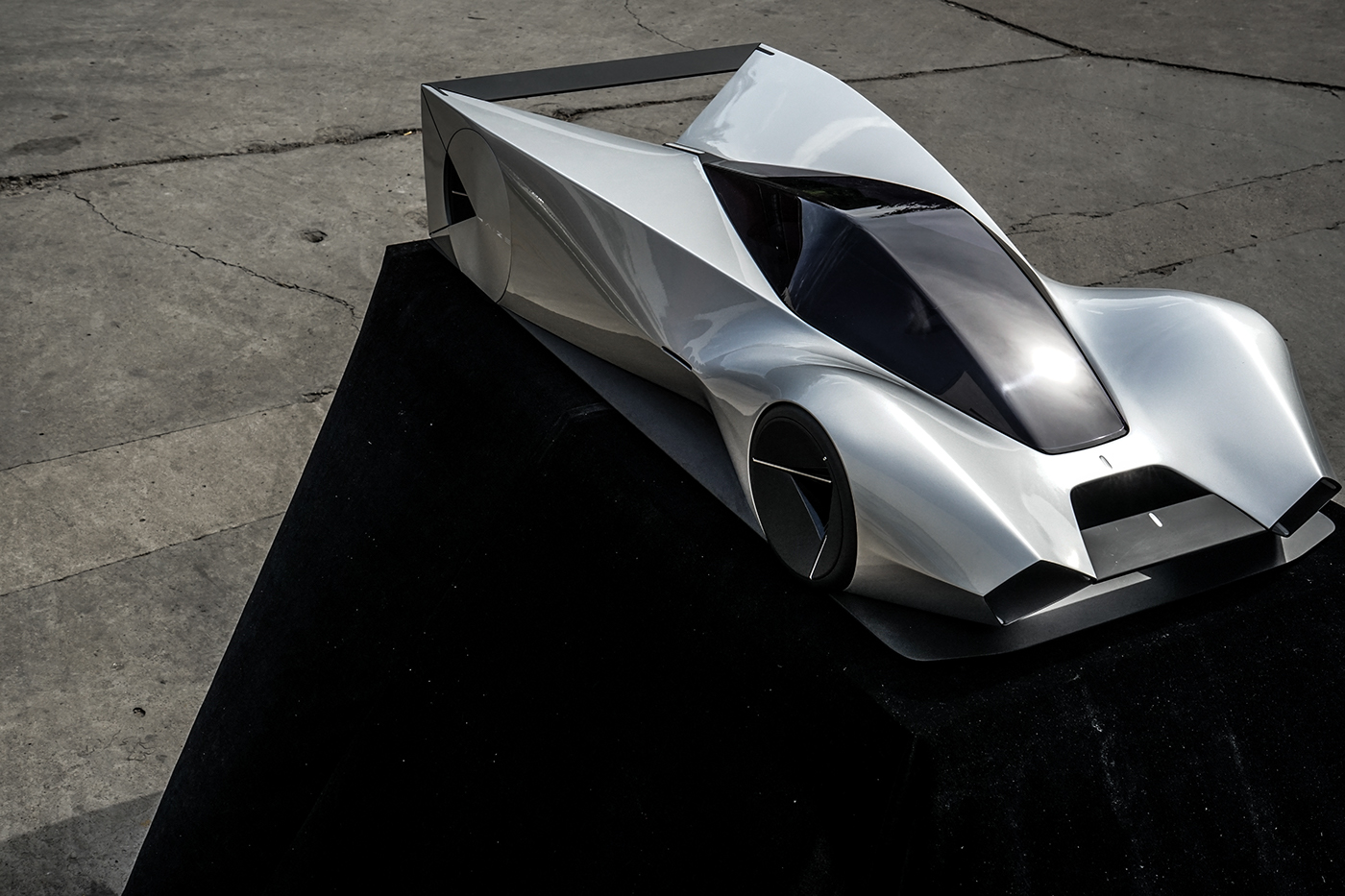 Gaudi，master，church，automation，automobile，