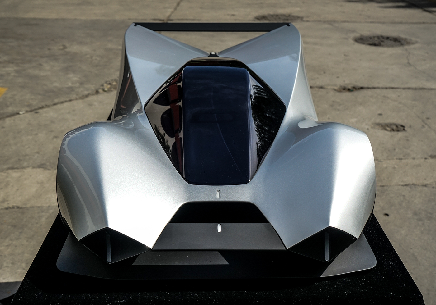 Gaudi，master，church，automation，automobile，