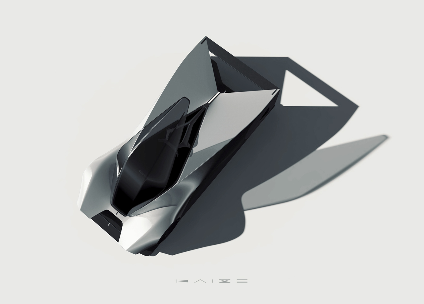 Gaudi，master，church，automation，automobile，