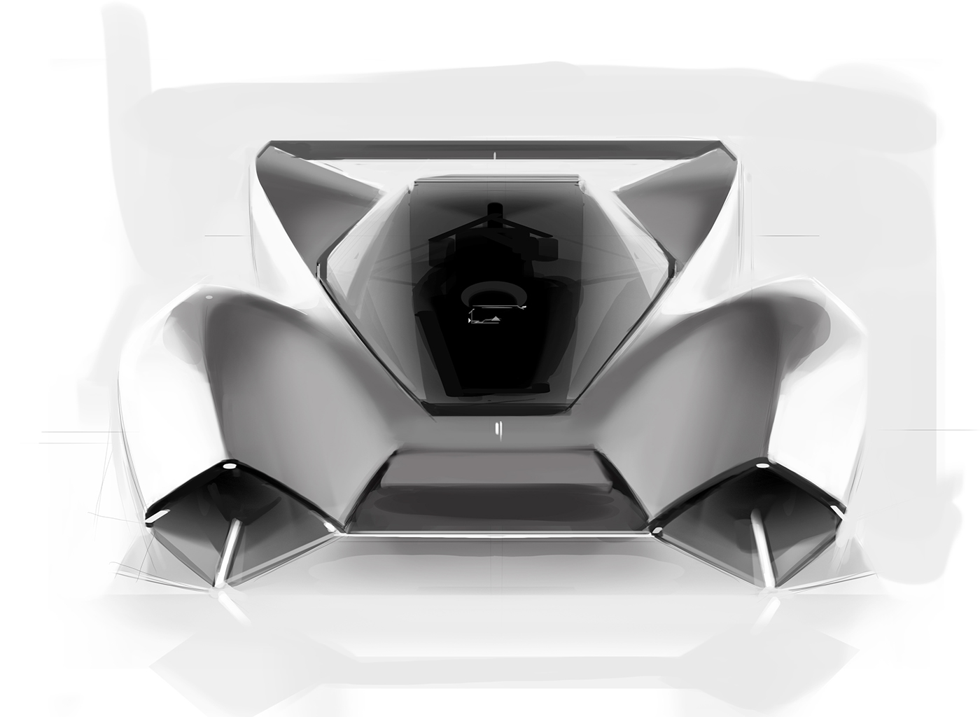 Gaudi，master，church，automation，automobile，