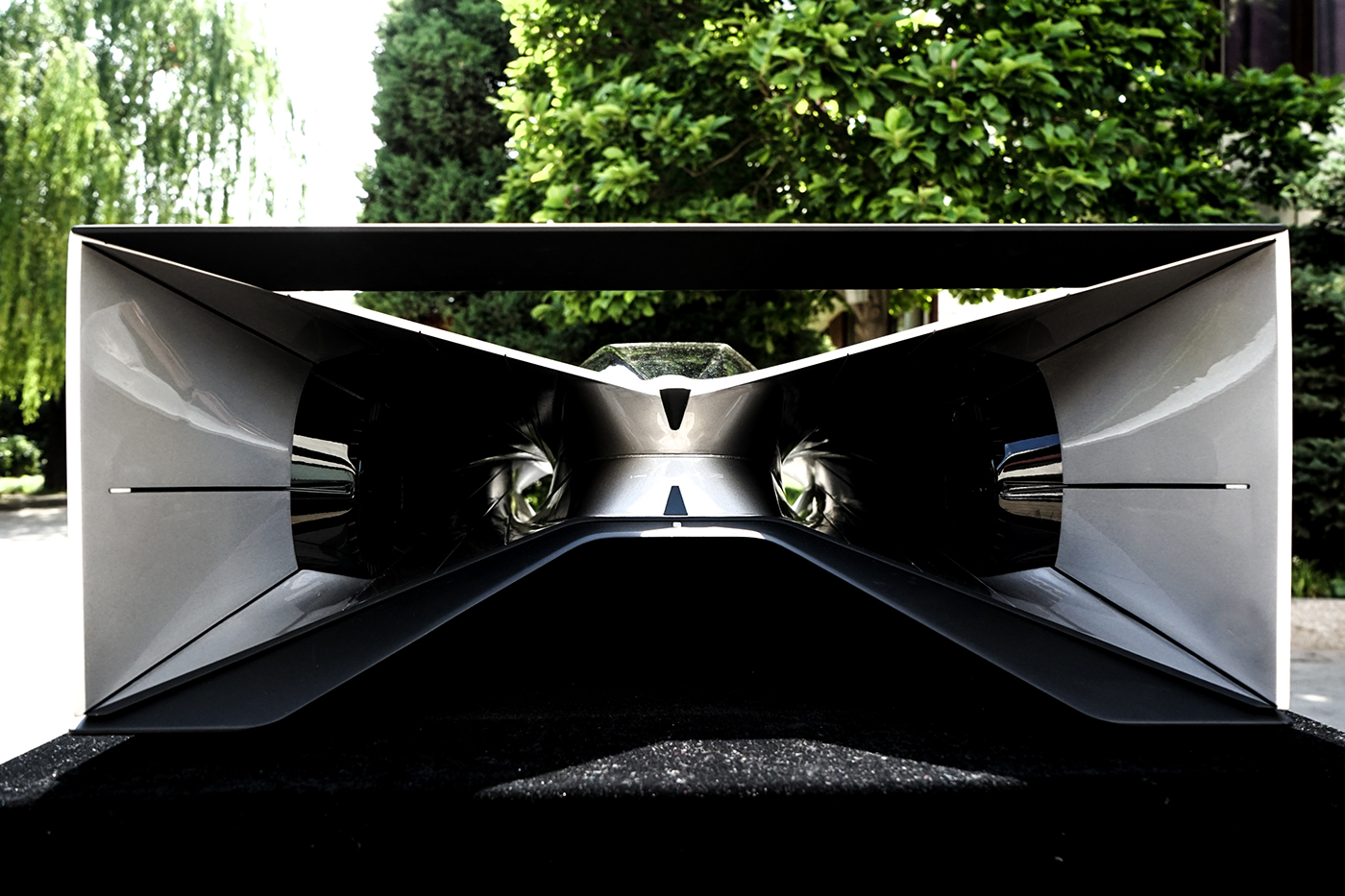 Gaudi，master，church，automation，automobile，