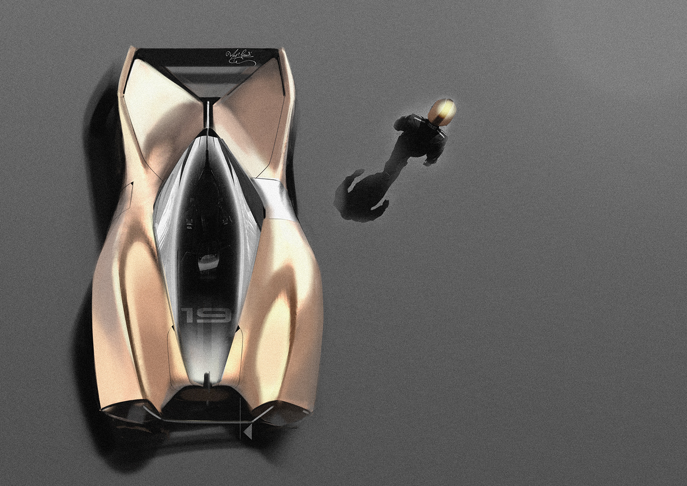 Gaudi，master，church，automation，automobile，