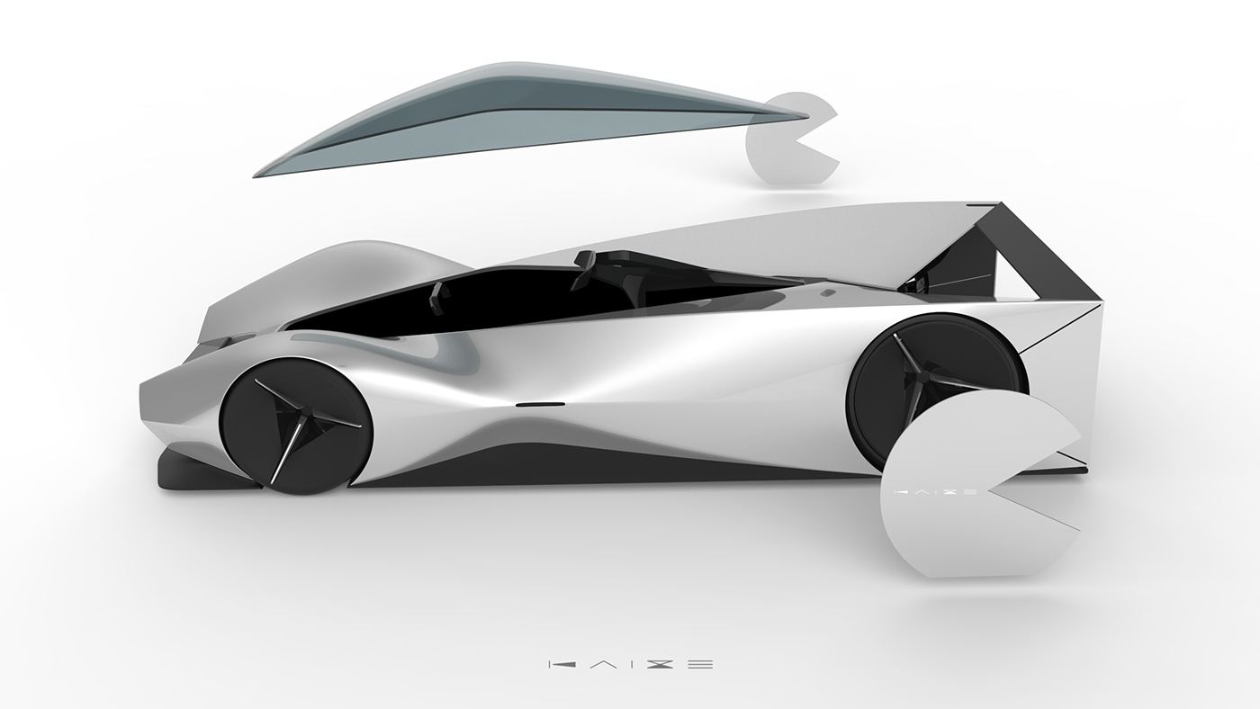 Gaudi，master，church，automation，automobile，