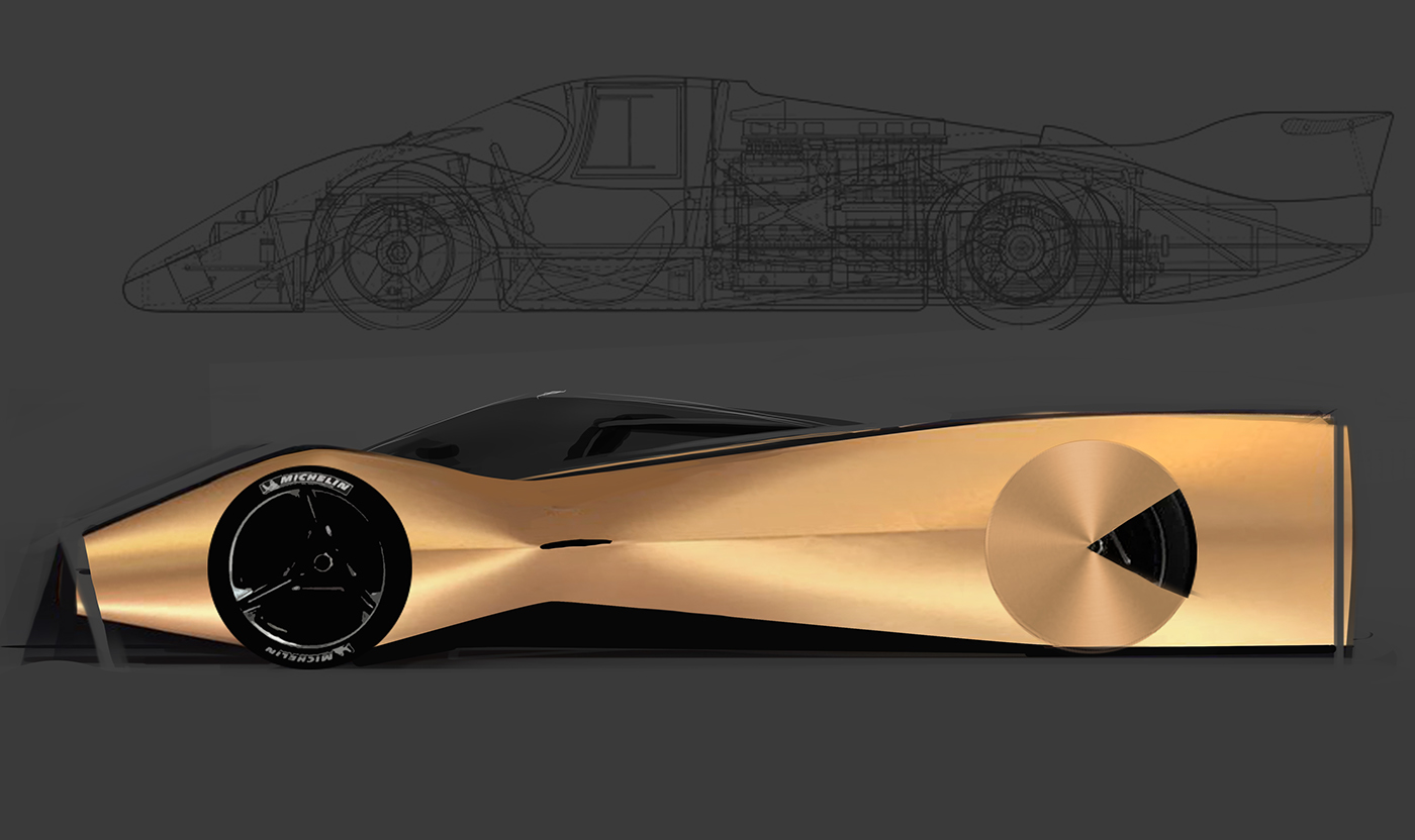 Gaudi，master，church，automation，automobile，