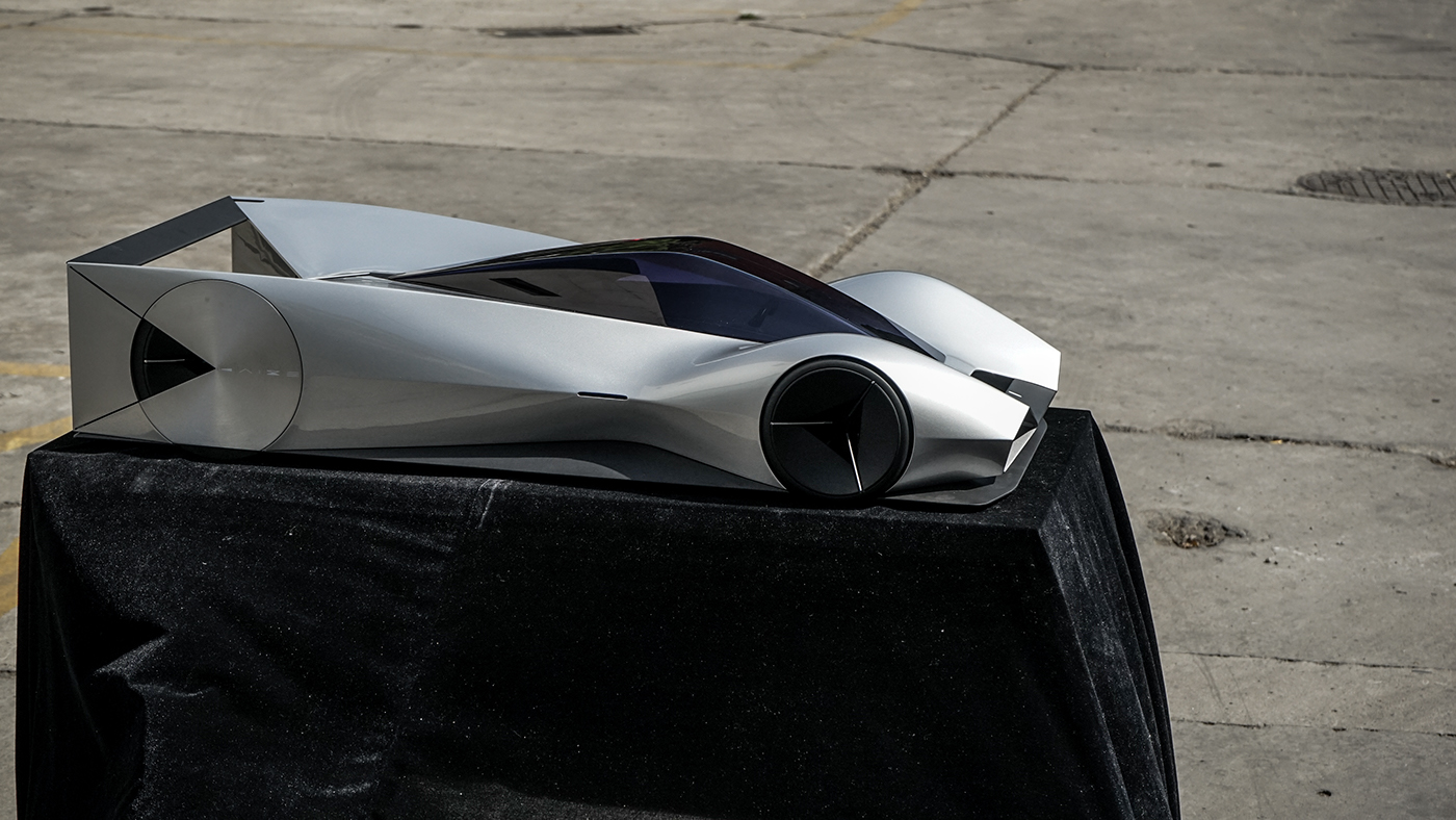 Gaudi，master，church，automation，automobile，