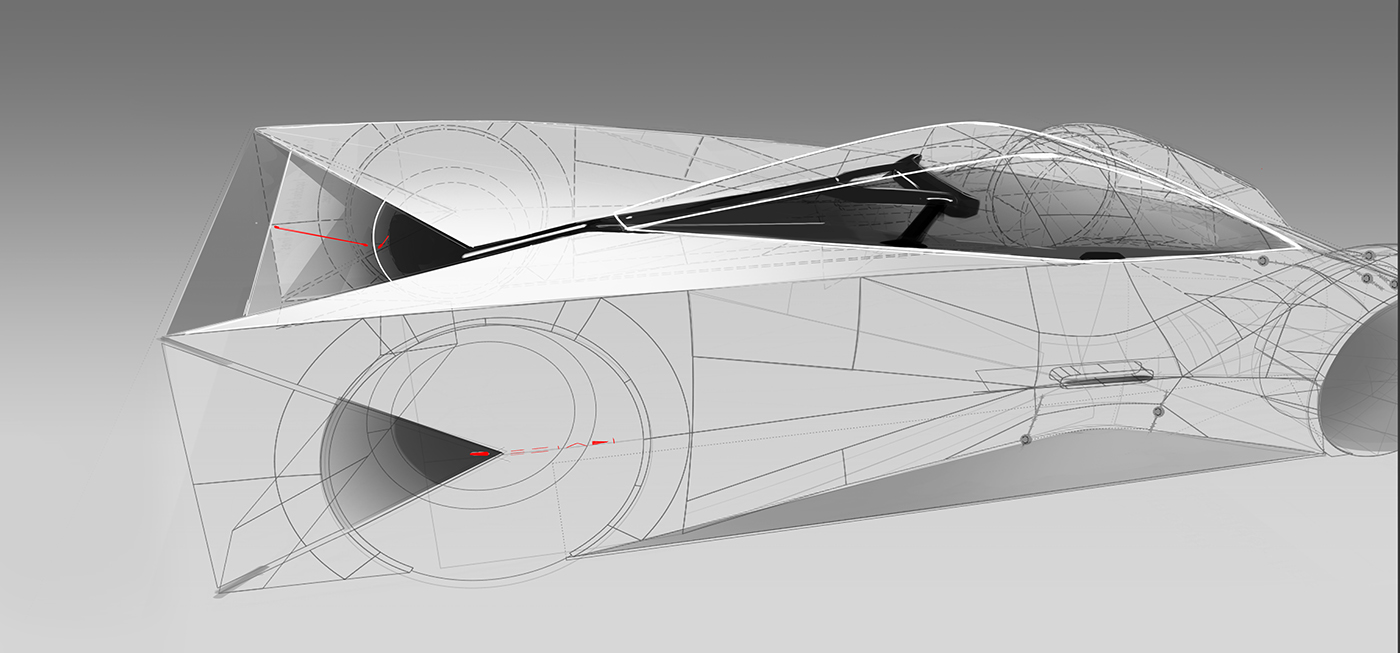 Gaudi，master，church，automation，automobile，