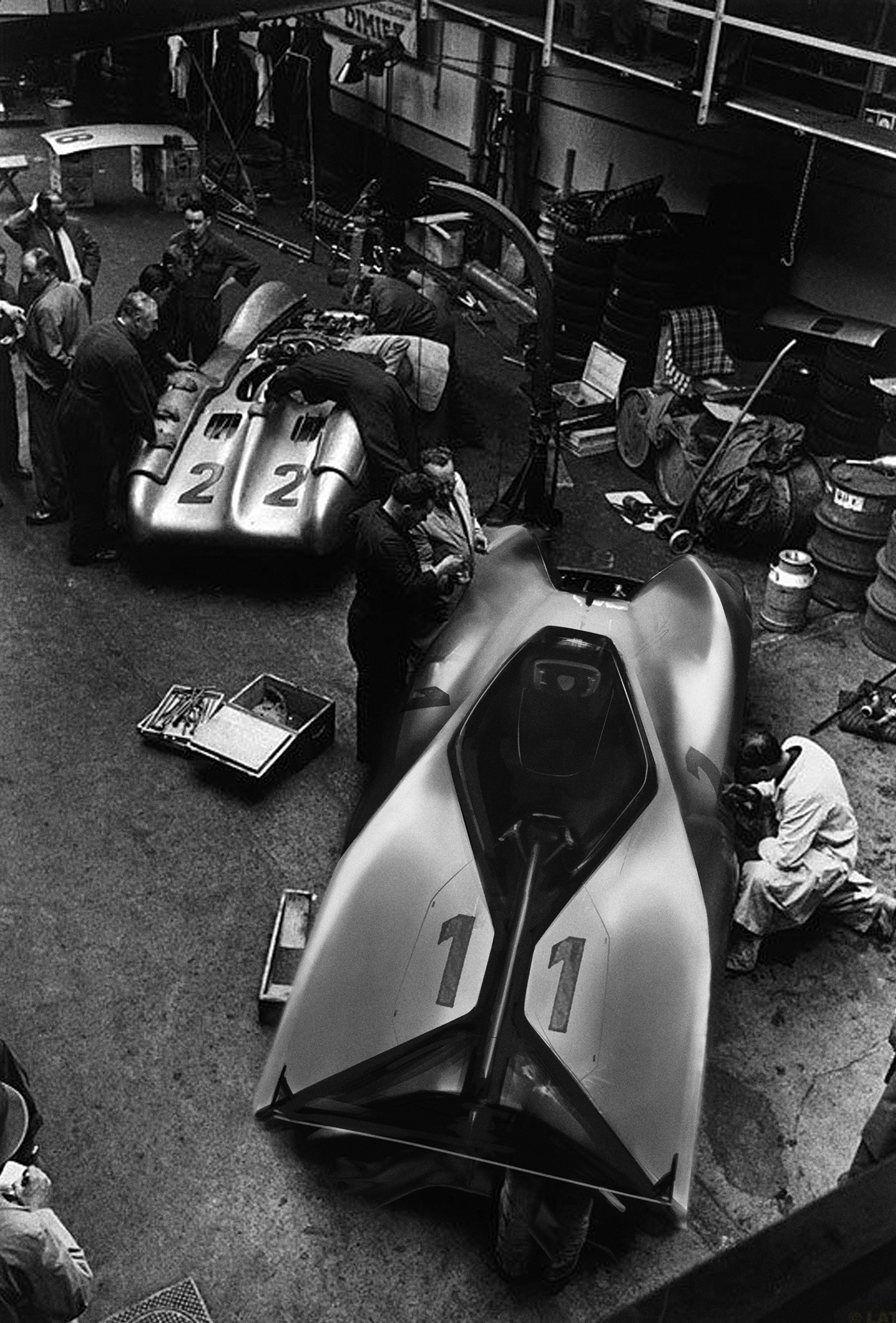 Gaudi，master，church，automation，automobile，