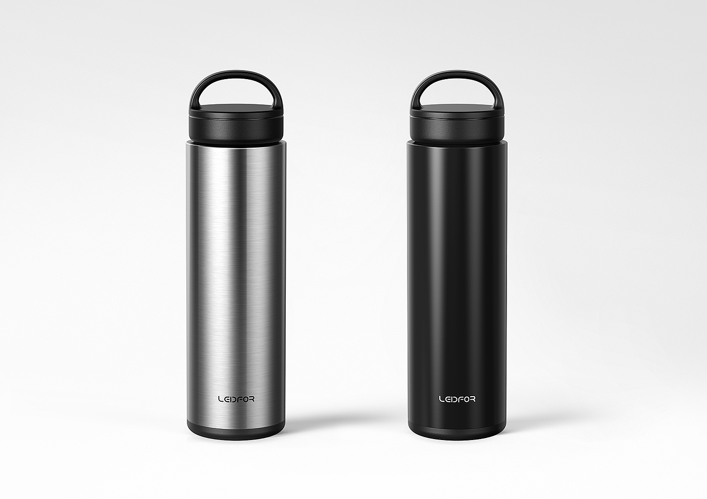 vacuum cup，travel，Handle type，