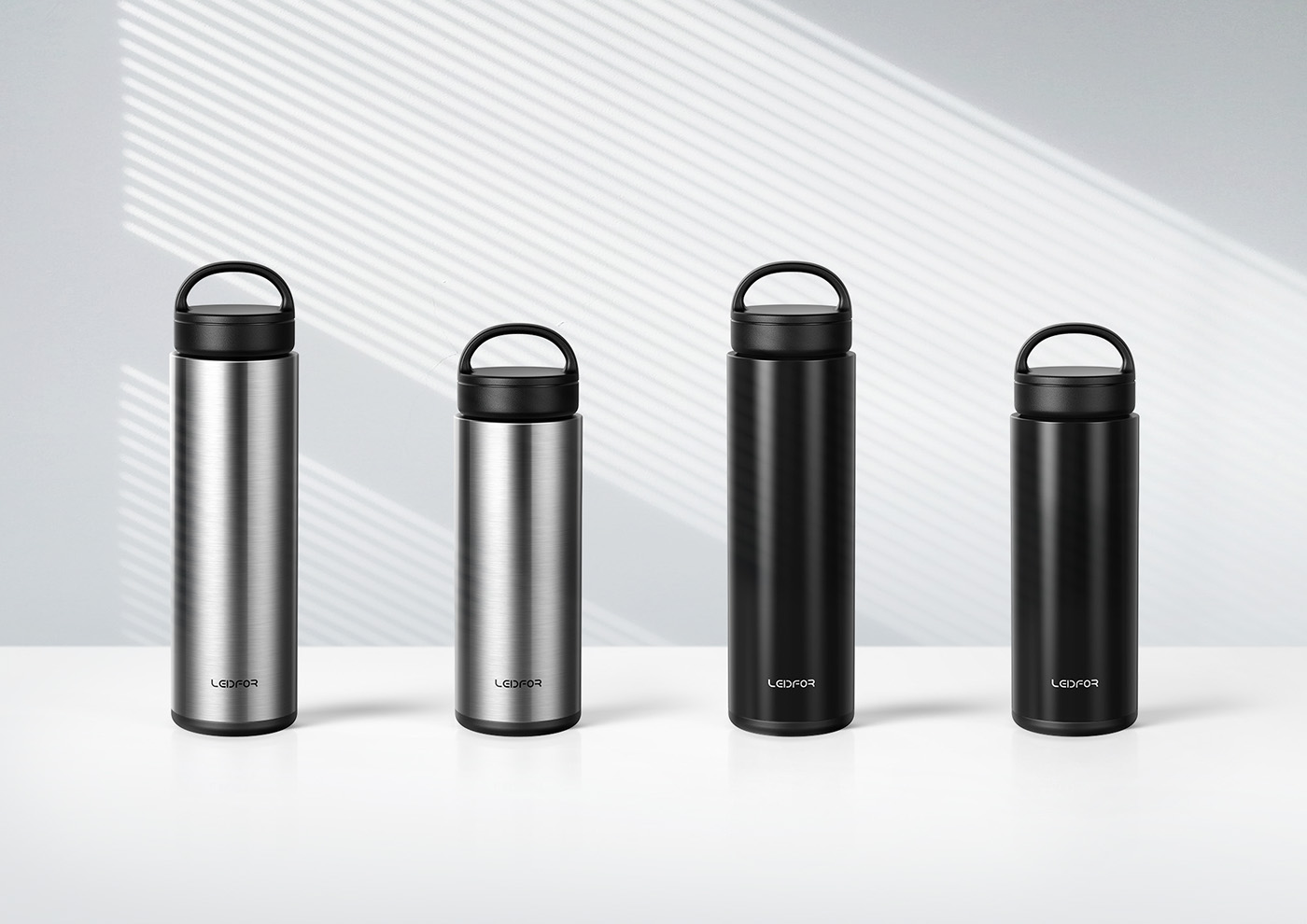 vacuum cup，travel，Handle type，