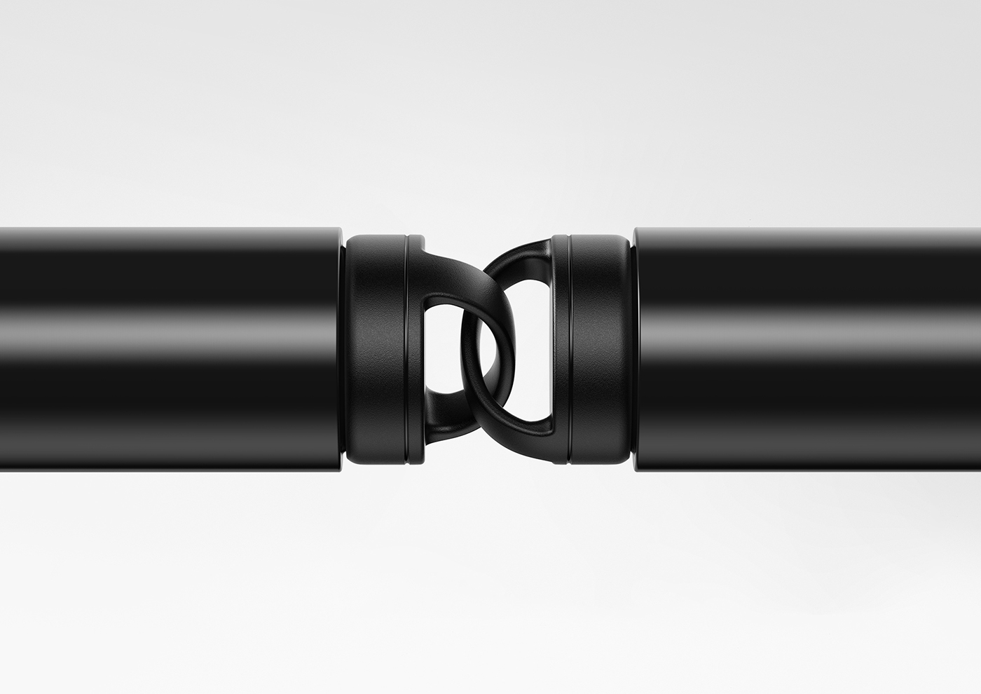 vacuum cup，travel，Handle type，