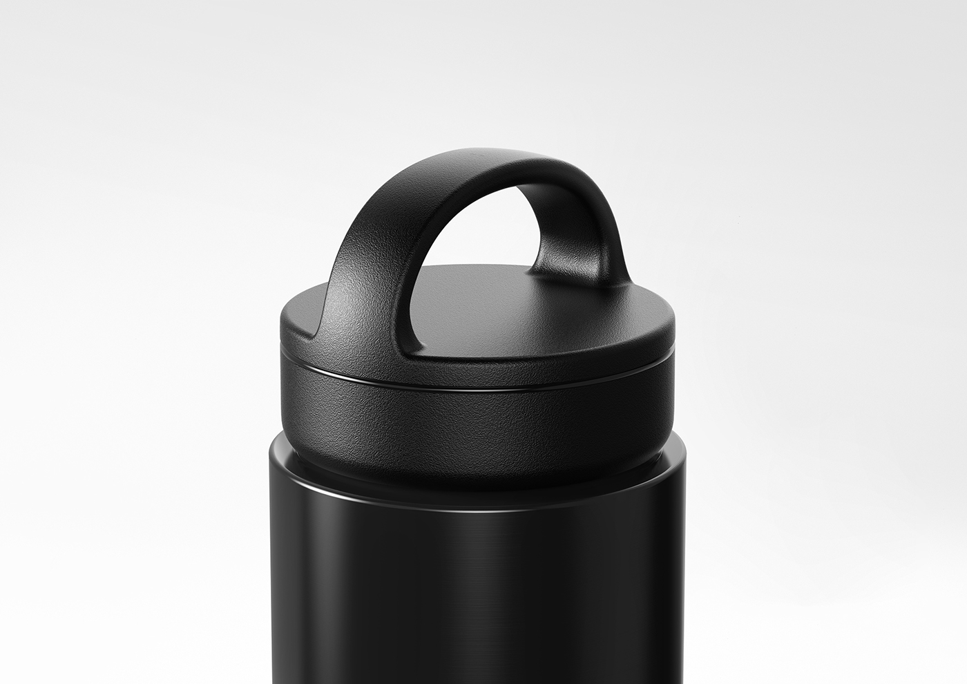 vacuum cup，travel，Handle type，