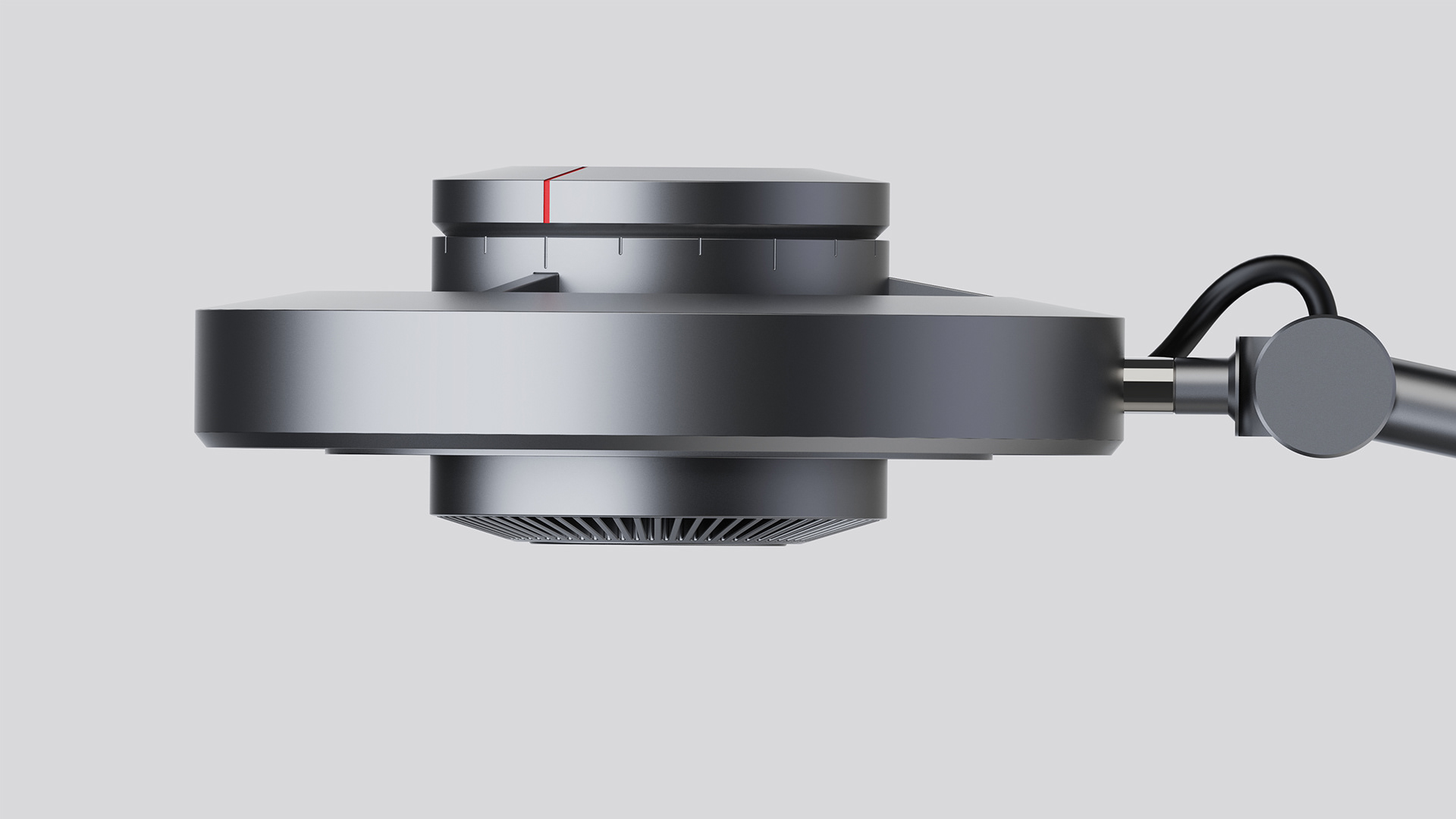 industrial design，