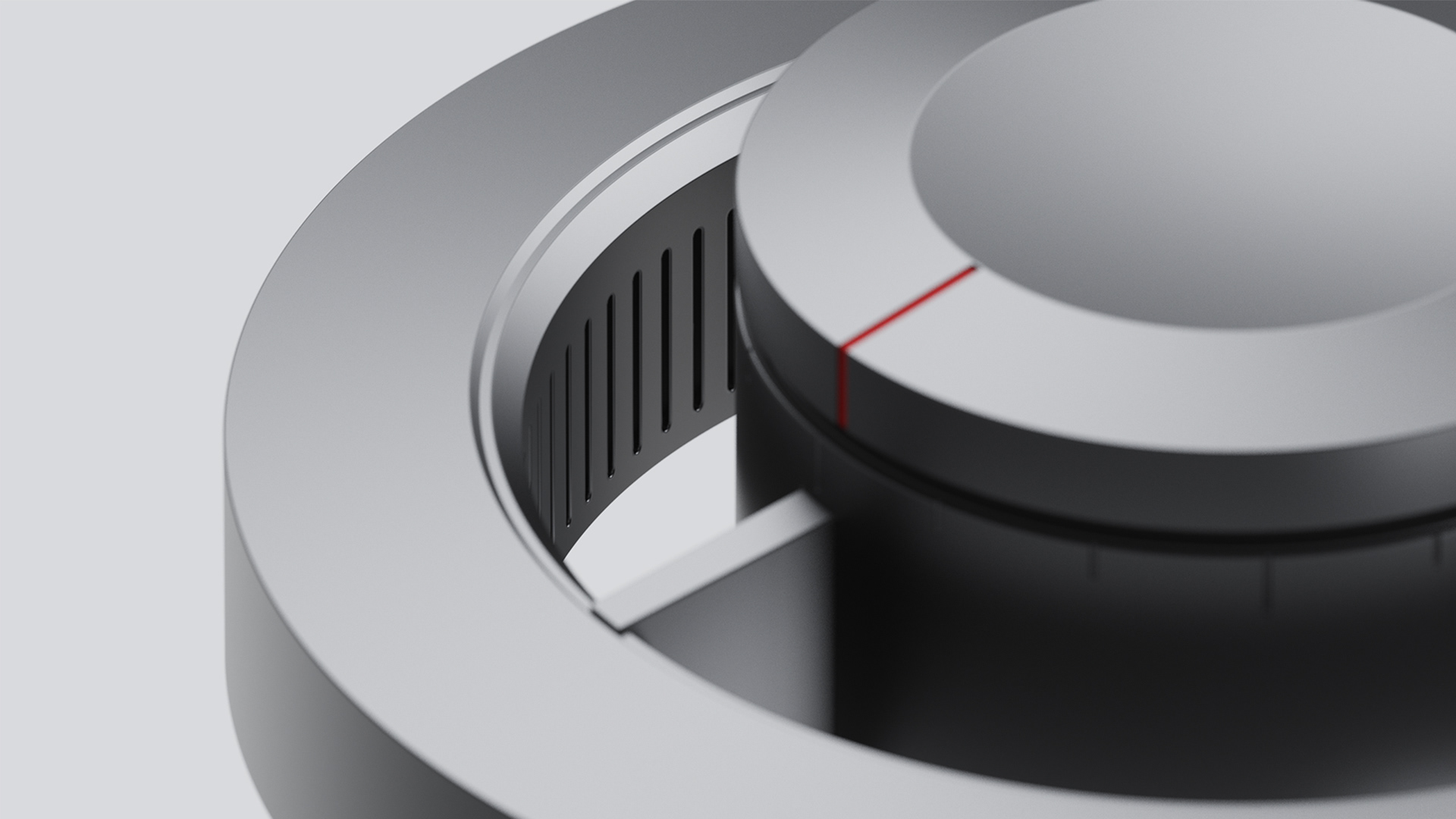 industrial design，