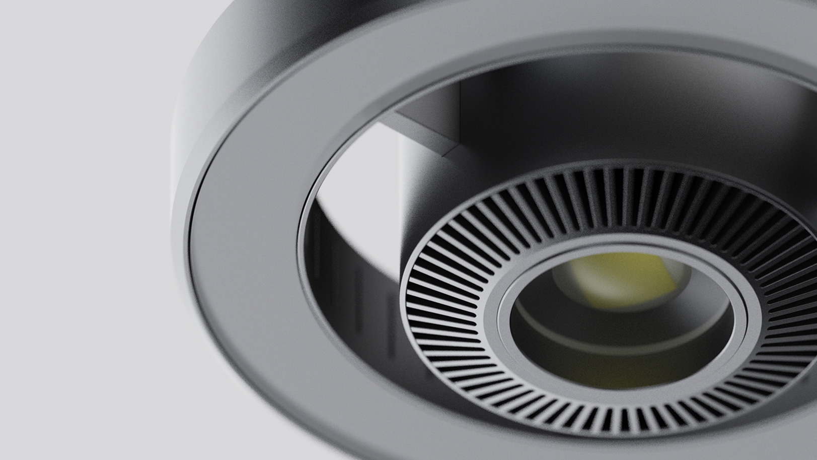 industrial design，