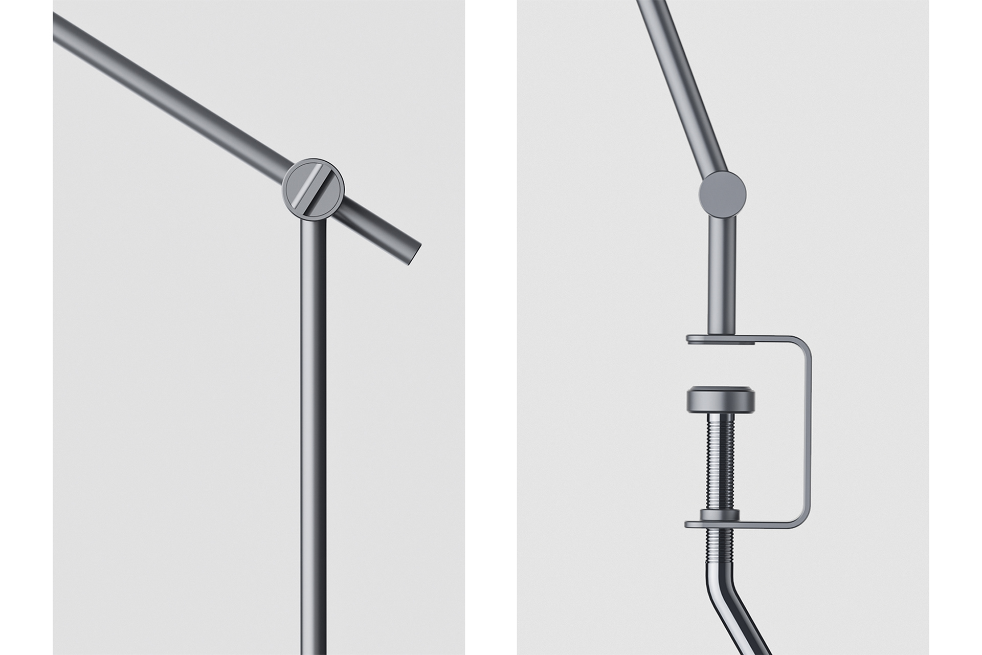 industrial design，