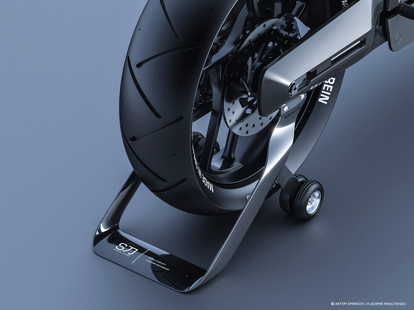 automation，Motorcycle，solar system，Japan，