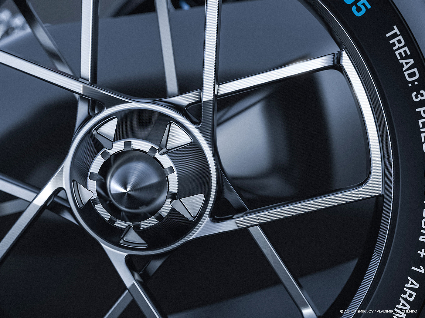 automation，Motorcycle，solar system，Japan，
