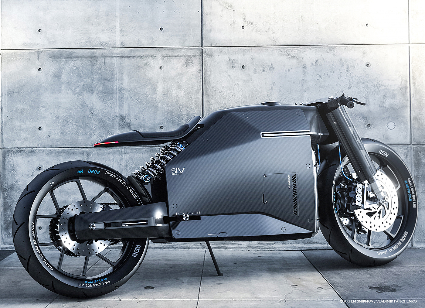 automation，Motorcycle，solar system，Japan，