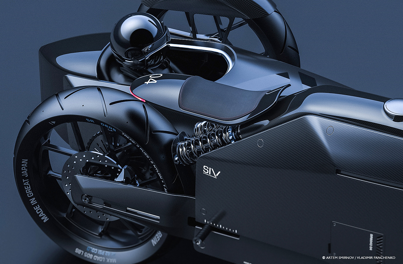 automation，Motorcycle，solar system，Japan，