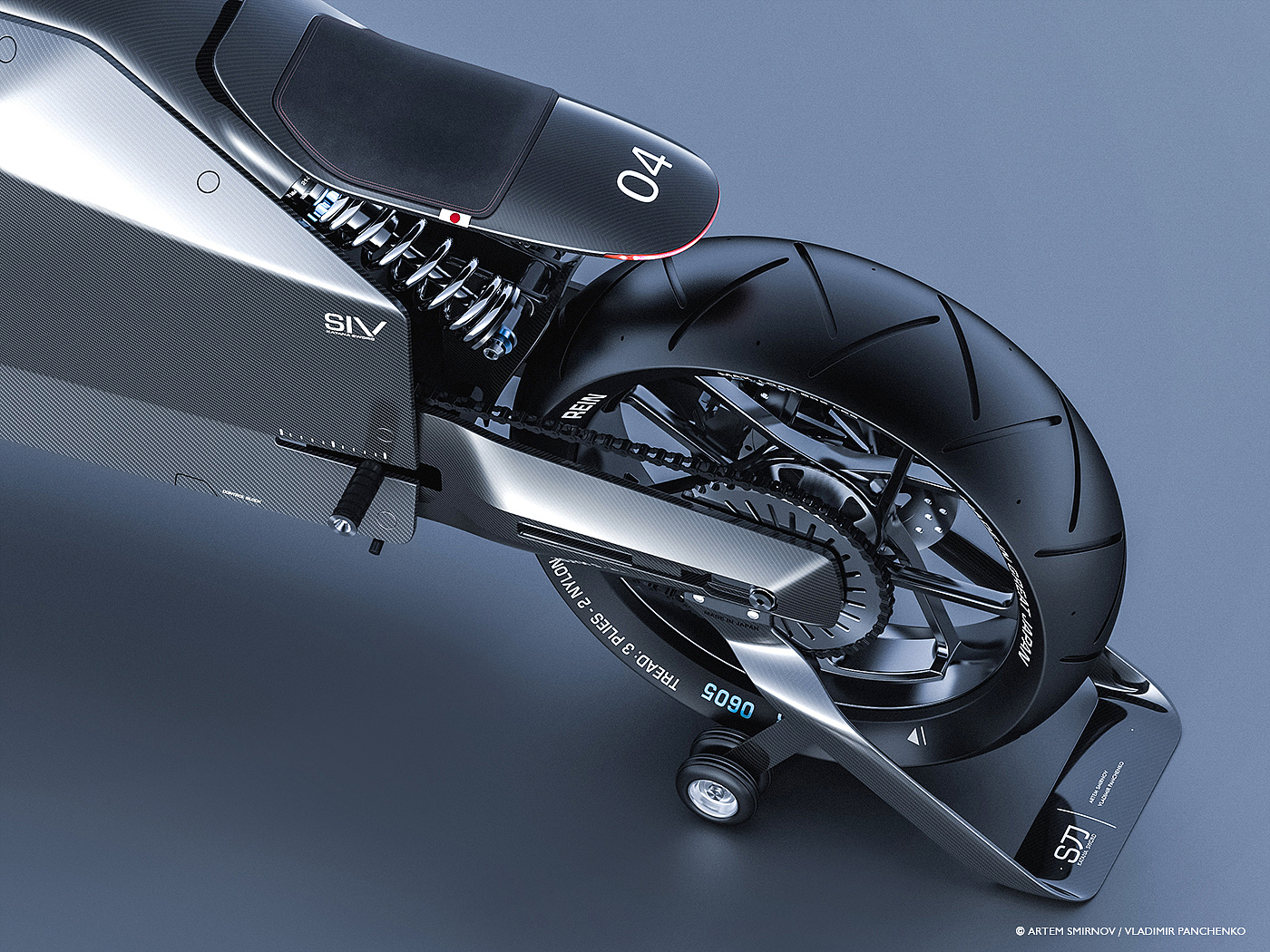 automation，Motorcycle，solar system，Japan，