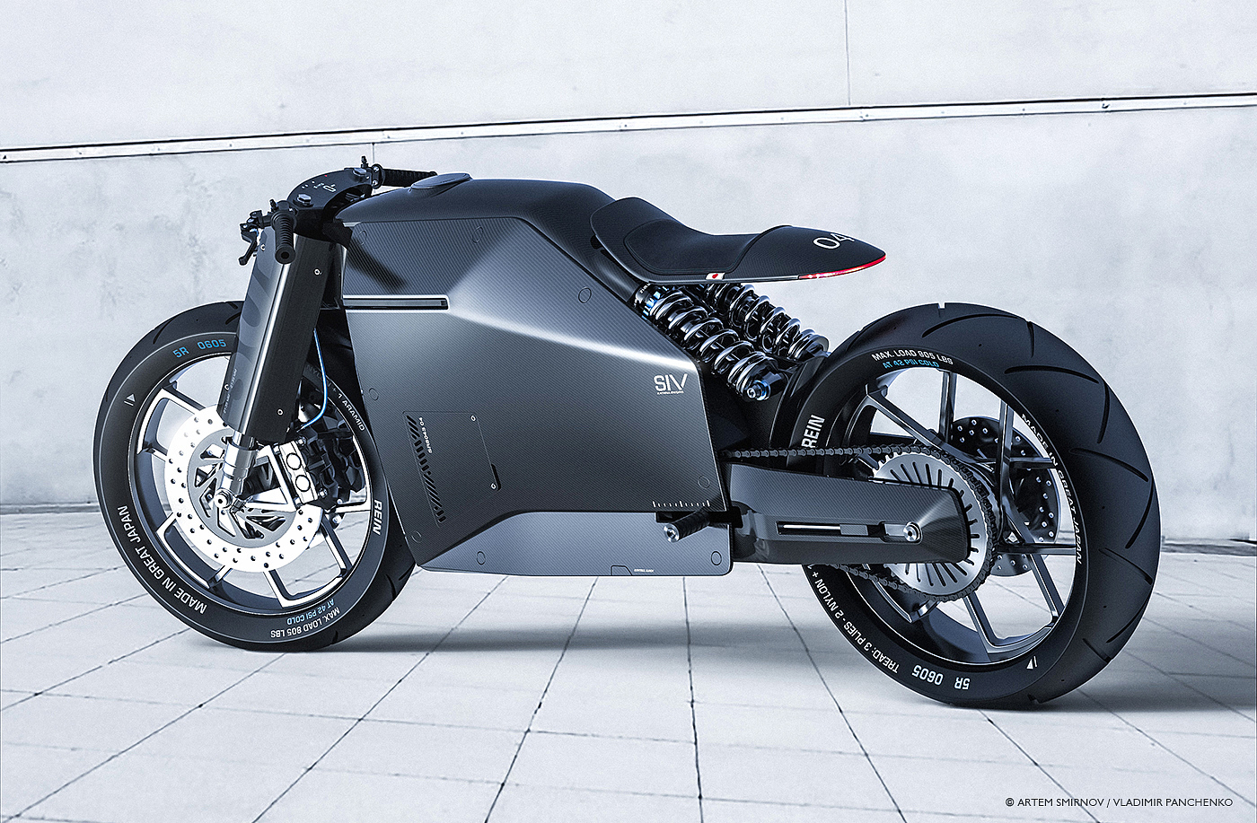 automation，Motorcycle，solar system，Japan，