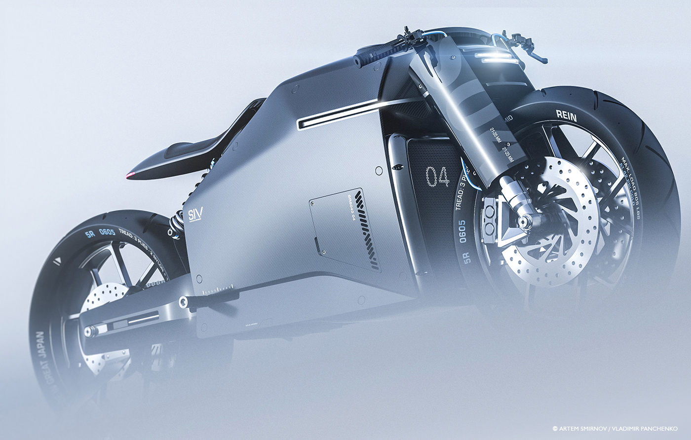 automation，Motorcycle，solar system，Japan，