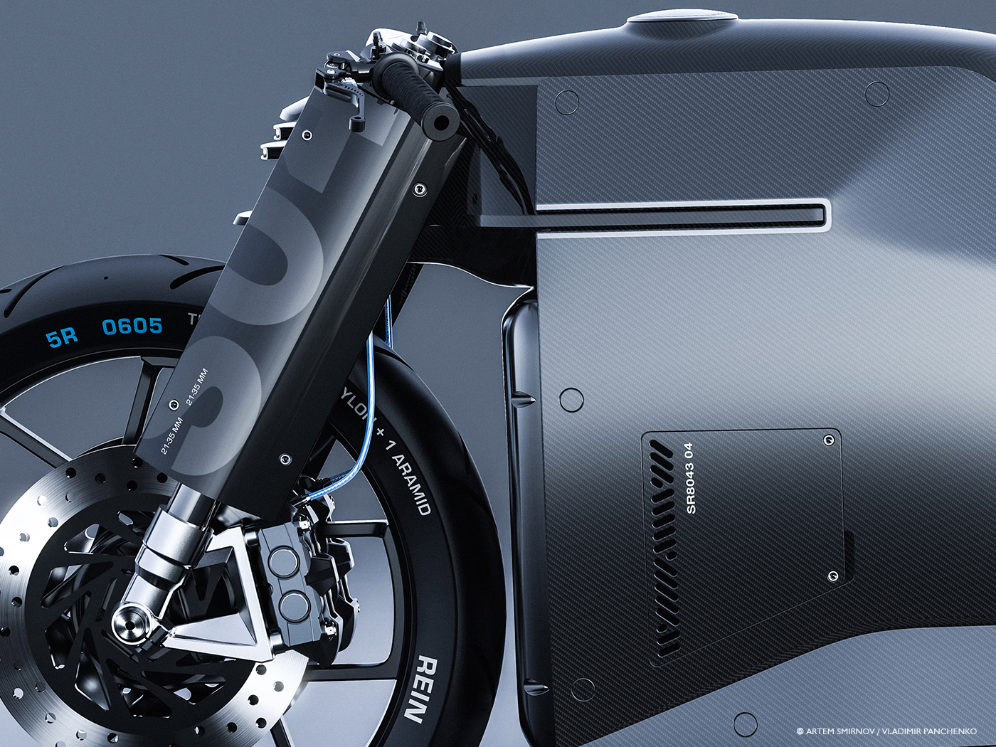 automation，Motorcycle，solar system，Japan，