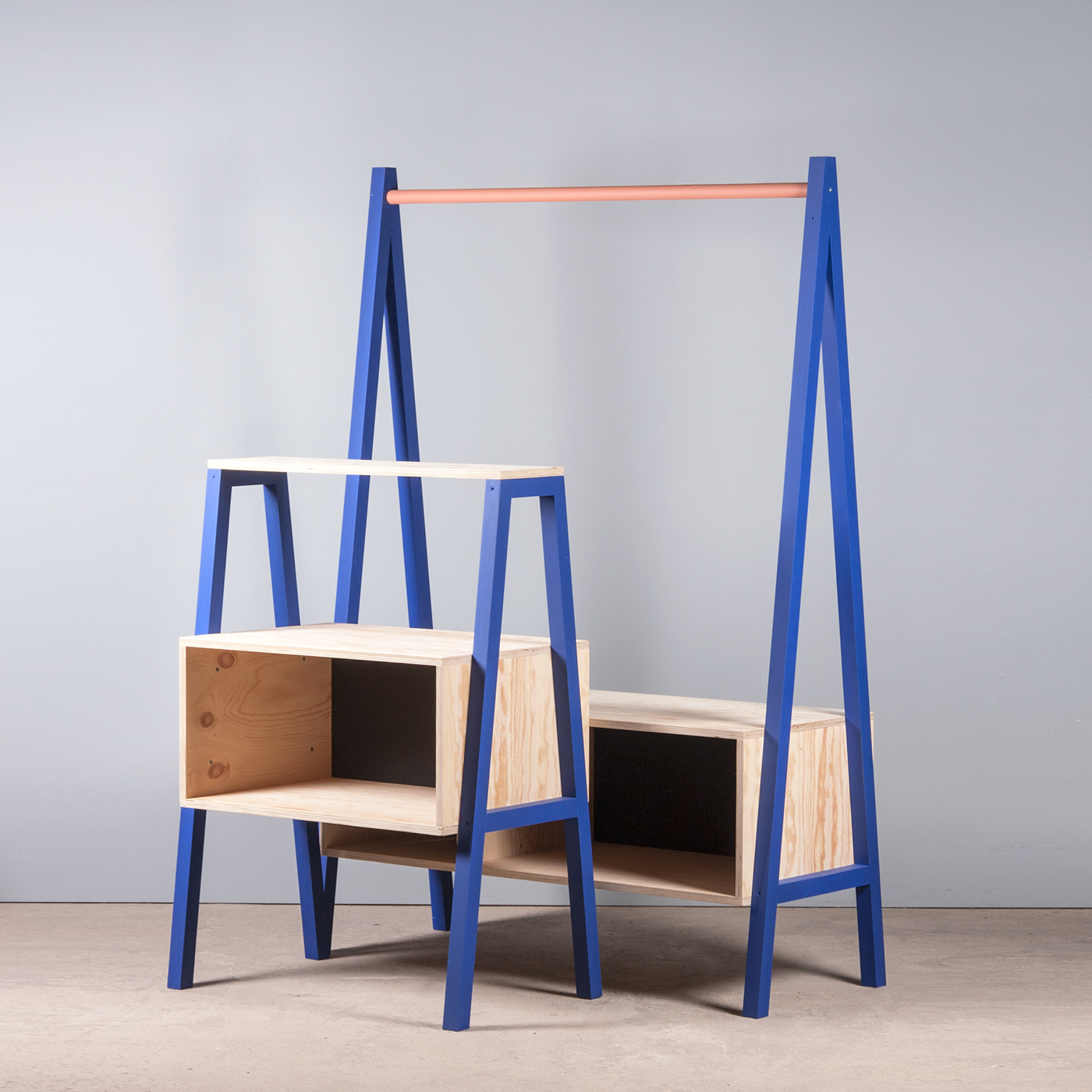 furniture，clothing，exhibition booth，originality，vision，display，