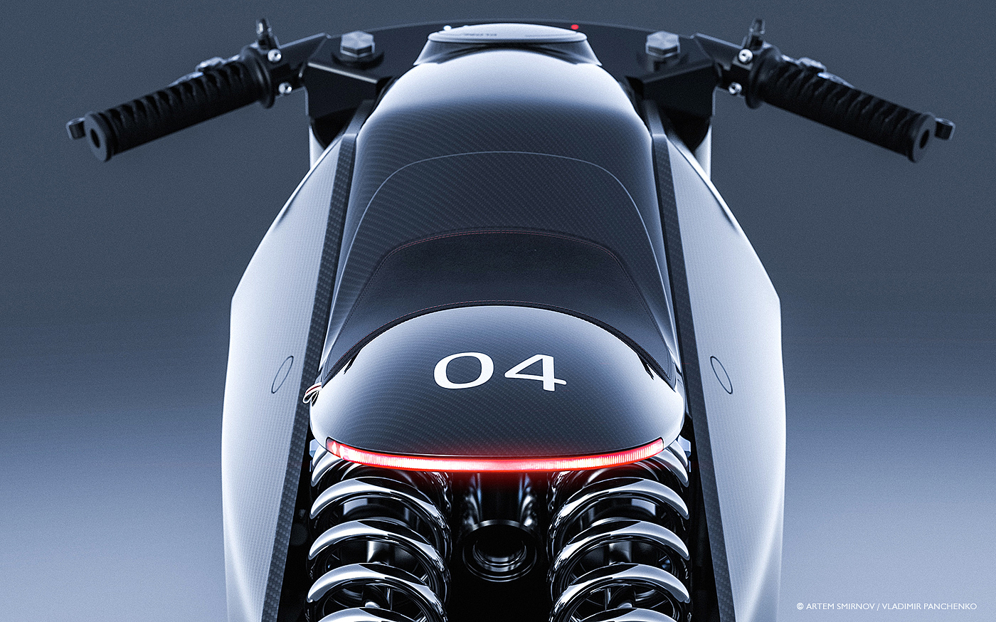 automation，Motorcycle，solar system，Japan，
