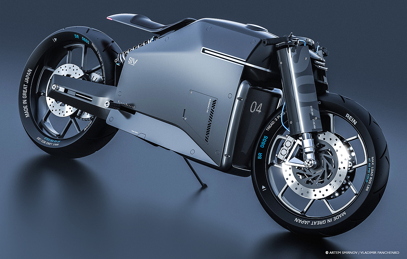 automation，Motorcycle，solar system，Japan，
