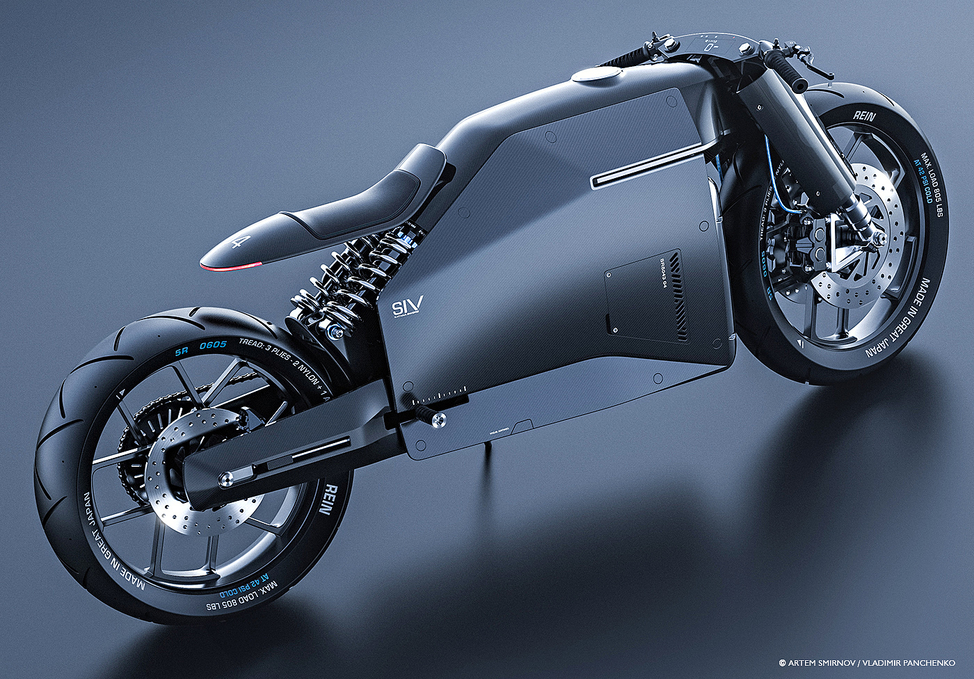 automation，Motorcycle，solar system，Japan，