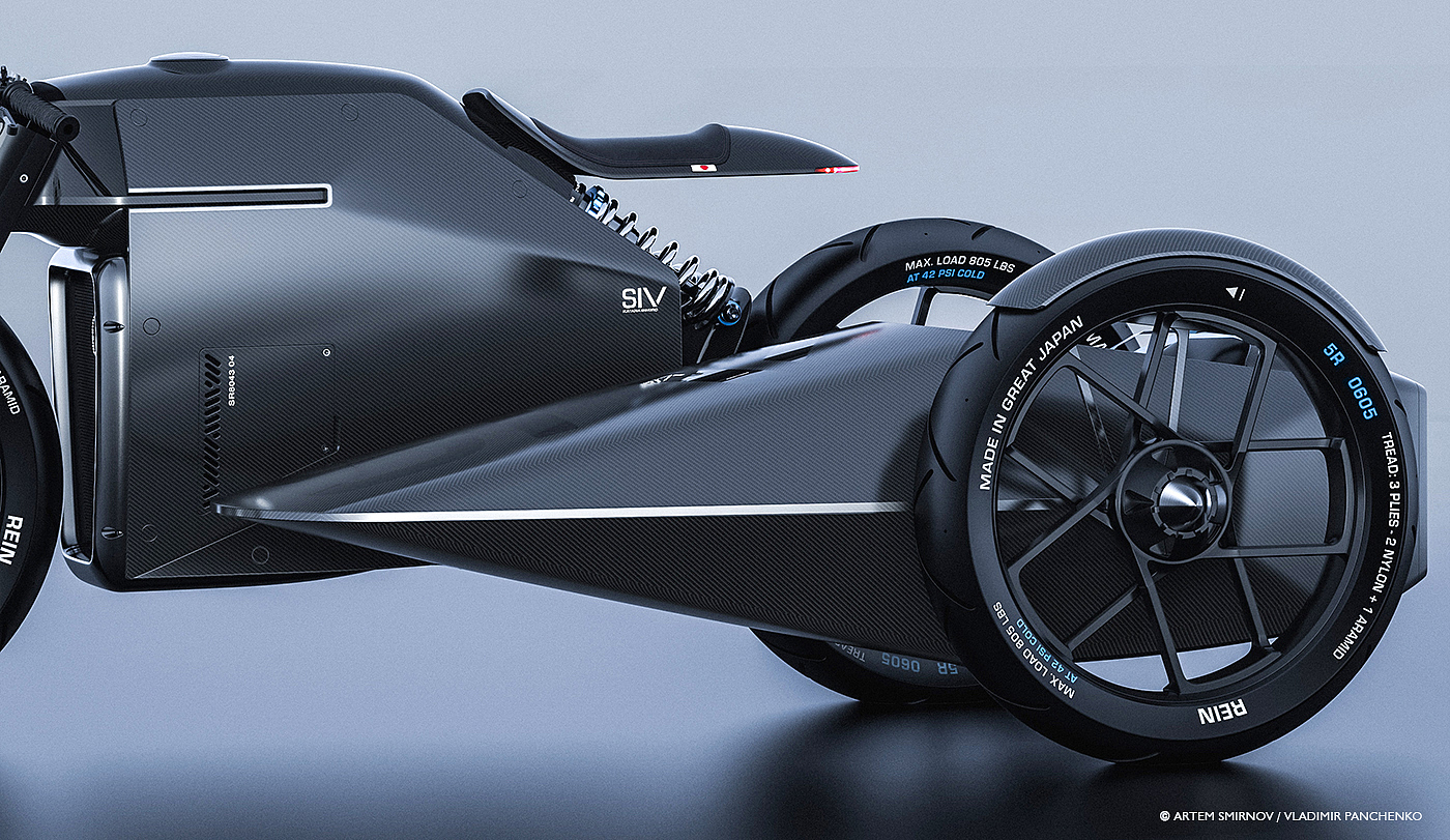 automation，Motorcycle，solar system，Japan，