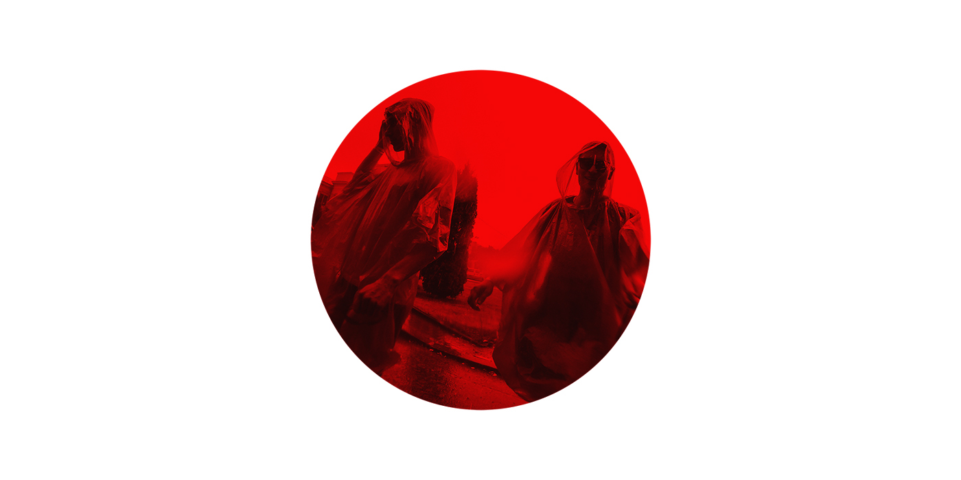 automation，Motorcycle，solar system，Japan，