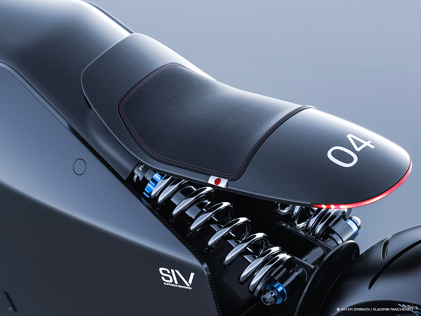 automation，Motorcycle，solar system，Japan，