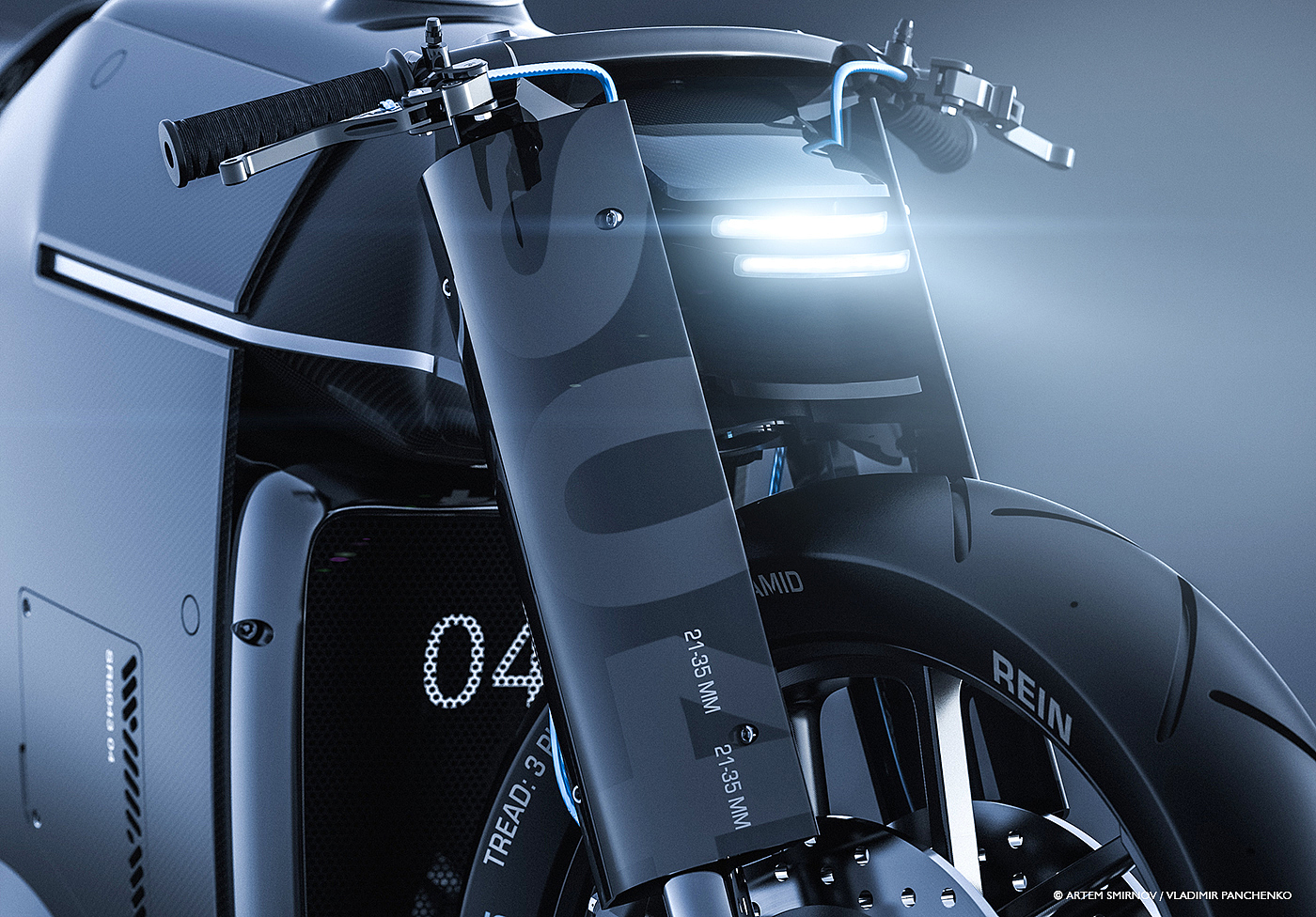 automation，Motorcycle，solar system，Japan，