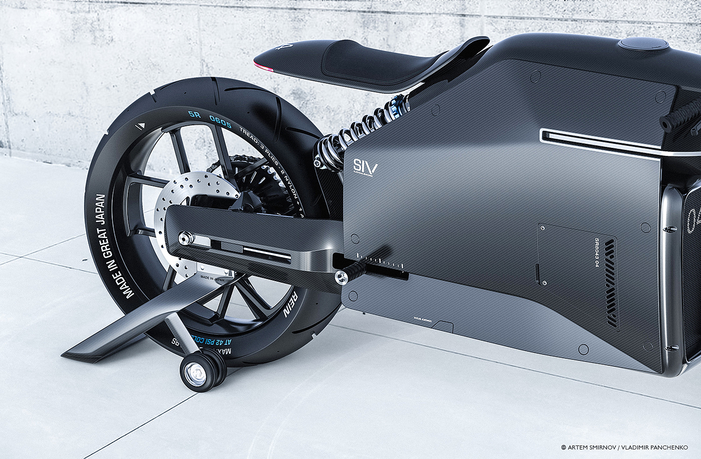 automation，Motorcycle，solar system，Japan，