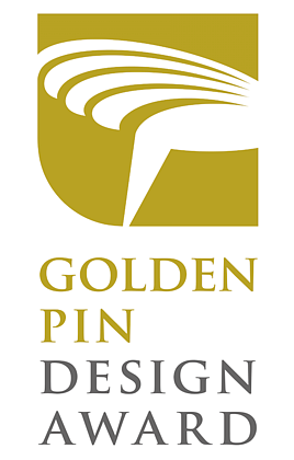 taste，lovely，Golden dot award，Red Star Award，